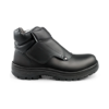 BOTIN 37201 FUNDIDOR FLOR FUNCIONAL NEGRO Nº 34 A 49