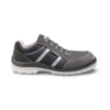 ZAPATILLA SOUL ULTRA LIV. GRIS Nº 36 A 46