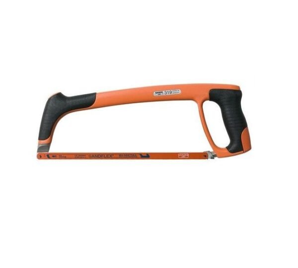 ARCO DE SIERRA 319 (226)