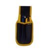 PORTA PINZA Y LAPIZ X 3  TS-14