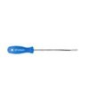 DESTORNILLADOR P.PLANA 3X60MM (I4230-60)