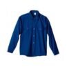 CAMISA GRAFIL T/ESP. 48/54 - Imagen 2