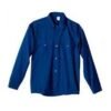 CAMISA GRAFIL T/ESP. 48/54