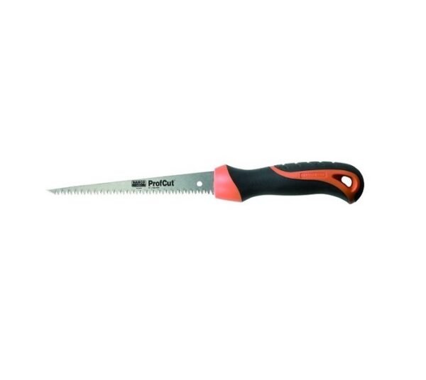 SERRUCHO P/CONSTRUCC.EN SECO 6" PC-6-DRY