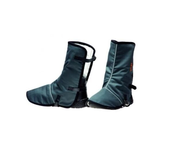 POLAINA ANTICORTE CLASE 1
