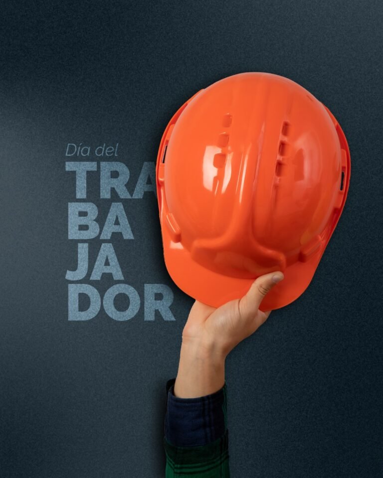 Instagram post from distribuidorarossistafe. This post is in position 3.